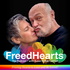 FreedHearts