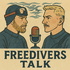 Freedivers Talk
