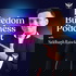 Freedom Business Podcast