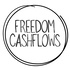 Freedom Cashflows