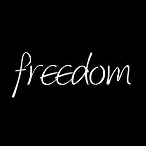 Artwork for Freedom Church Chattanooga Sermons