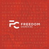Freedom Church DC