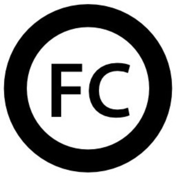 Artwork for FreedomTalk
