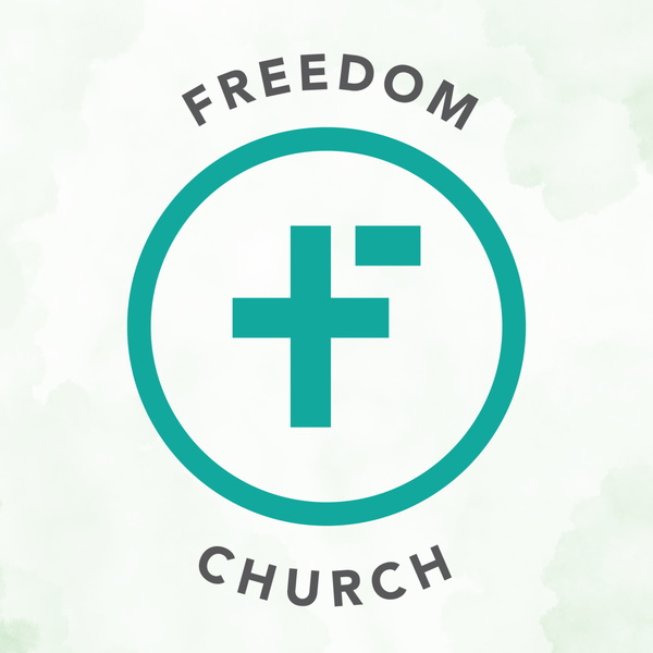 Artwork for Freedom Community Church