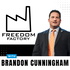Freedom Factory