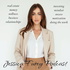 Jessica Furey Podcast