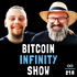 The Freedom Footprint Show: A Bitcoin Podcast