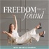 Freedom Found Podcast