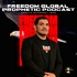 Freedom Global Prophetic Podcast