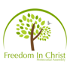 Freedom in Christ Church KW