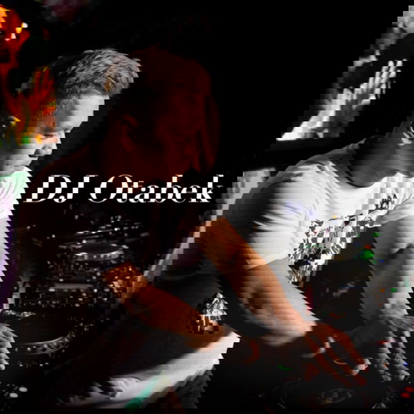 Artwork for Freedom inside You