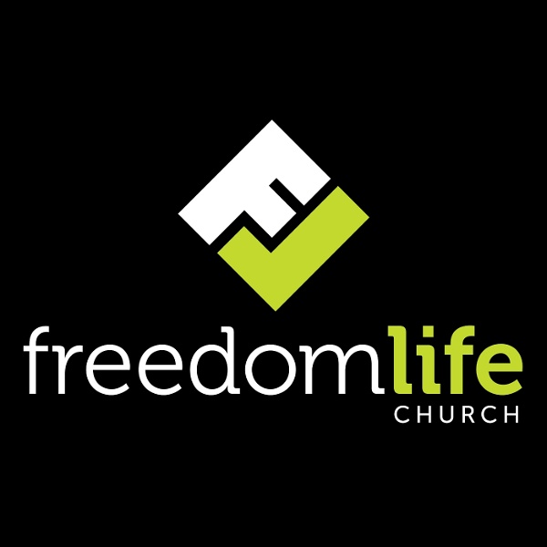 Artwork for Freedom Life Church