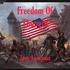 Freedom Of Thought
