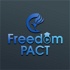 Freedom Pact