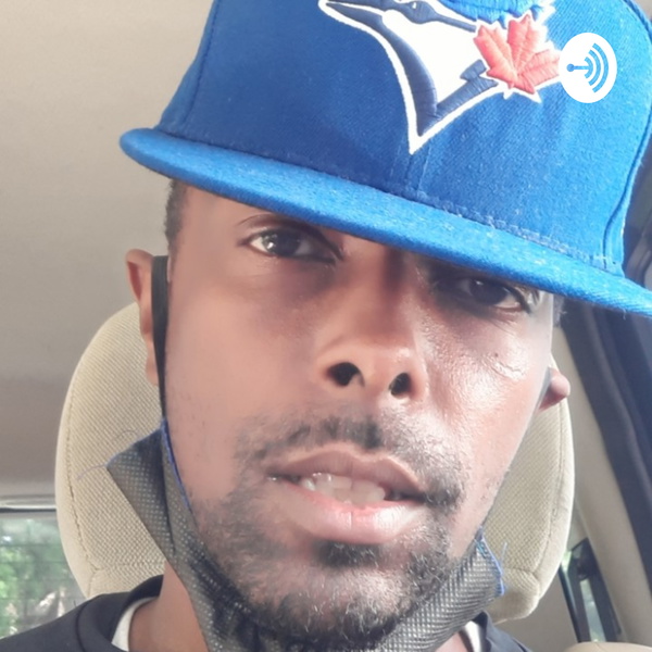 Artwork for Freedom Road