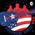 Freedom Sings USA "Honor Hour"