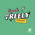 Speak Freely Podcast