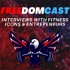 Freedomcast by Freedom Fitness Equipment