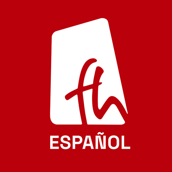 Artwork for FreedomhouseOC Espanol