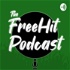 FreeHit Podcast