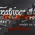 Freelance Blend Podcast