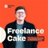 Freelance Cake