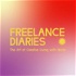Freelance Diaries: The Art of Creative Living