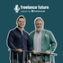 freelance future podcast by freelance.de