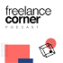 Freelance Corner