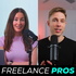 Freelance Pros Podcast