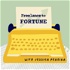 Freelance to Fortune