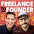 Freelance to Founder