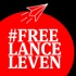 #freelanceleven