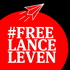 #freelanceleven