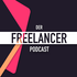 Freelancer Podcast