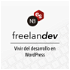 Freelandev - Vivir del desarrollo en WordPress