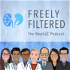 Freely Filtered, a NephJC Podcast