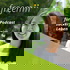 freemii – Dein Podcast für ein glückliches und zuckerfreies Leben!