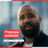 Freeopa podcast