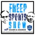 Freep Sports Show
