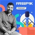 Freepik Podcast