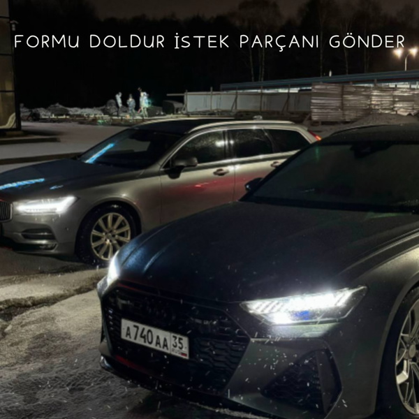 Artwork for Karışık Müzikler