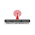 Freethought Radio