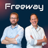 Freeway