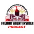 Freight Agent Insider Podcast