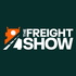 The Freight Show