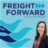 Freight Forward