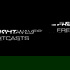 FreightCasts