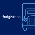 Freightvine