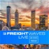 FreightWaves LIVE: An Events Podcast
